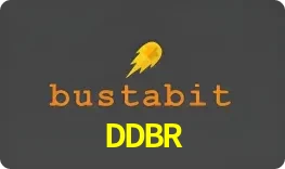 Bustabit